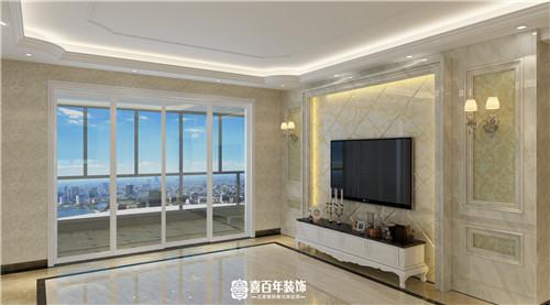 &#27431;&#23453;&#23448;&#26041;&#31471;&#24179;&#21488;&#45;&#27431;&#23453;&#40;&#20013;&#22269;&#41;