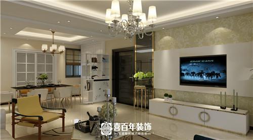&#27431;&#23453;&#23448;&#26041;&#31471;&#24179;&#21488;&#45;&#27431;&#23453;&#40;&#20013;&#22269;&#41;