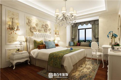 &#27431;&#23453;&#23448;&#26041;&#31471;&#24179;&#21488;&#45;&#27431;&#23453;&#40;&#20013;&#22269;&#41;