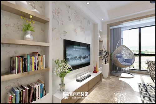 &#27431;&#23453;&#23448;&#26041;&#31471;&#24179;&#21488;&#45;&#27431;&#23453;&#40;&#20013;&#22269;&#41;
