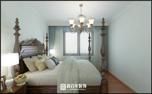 &#27431;&#23453;&#23448;&#26041;&#31471;&#24179;&#21488;&#45;&#27431;&#23453;&#40;&#20013;&#22269;&#41;