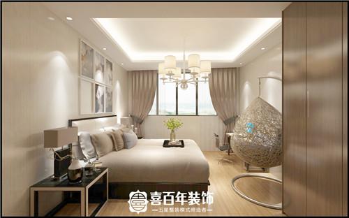 &#27431;&#23453;&#23448;&#26041;&#31471;&#24179;&#21488;&#45;&#27431;&#23453;&#40;&#20013;&#22269;&#41;