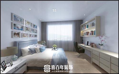 &#27431;&#23453;&#23448;&#26041;&#31471;&#24179;&#21488;&#45;&#27431;&#23453;&#40;&#20013;&#22269;&#41;