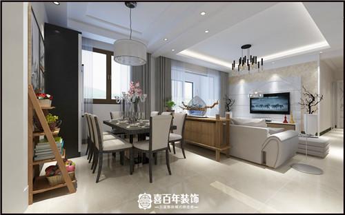 &#27431;&#23453;&#23448;&#26041;&#31471;&#24179;&#21488;&#45;&#27431;&#23453;&#40;&#20013;&#22269;&#41;