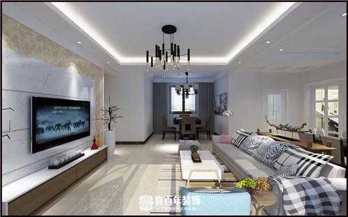 &#27431;&#23453;&#23448;&#26041;&#31471;&#24179;&#21488;&#45;&#27431;&#23453;&#40;&#20013;&#22269;&#41;
