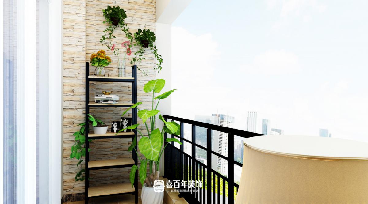 &#27431;&#23453;&#23448;&#26041;&#31471;&#24179;&#21488;&#45;&#27431;&#23453;&#40;&#20013;&#22269;&#41;