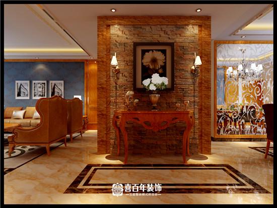 &#27431;&#23453;&#23448;&#26041;&#31471;&#24179;&#21488;&#45;&#27431;&#23453;&#40;&#20013;&#22269;&#41;
