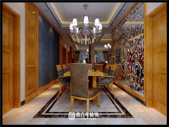 &#27431;&#23453;&#23448;&#26041;&#31471;&#24179;&#21488;&#45;&#27431;&#23453;&#40;&#20013;&#22269;&#41;