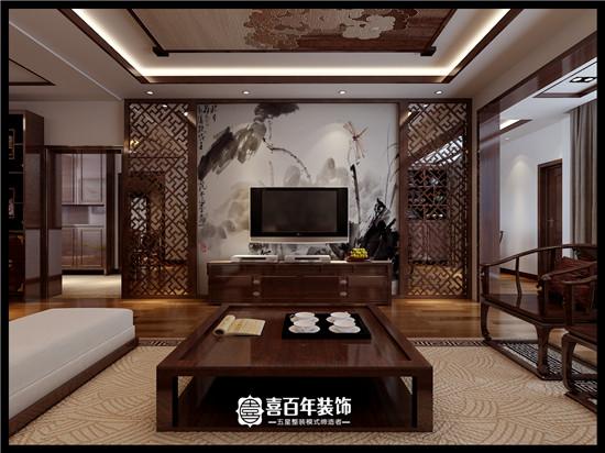 &#27431;&#23453;&#23448;&#26041;&#31471;&#24179;&#21488;&#45;&#27431;&#23453;&#40;&#20013;&#22269;&#41;