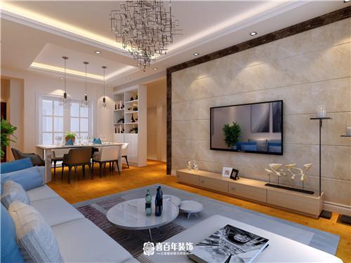 &#27431;&#23453;&#23448;&#26041;&#31471;&#24179;&#21488;&#45;&#27431;&#23453;&#40;&#20013;&#22269;&#41;