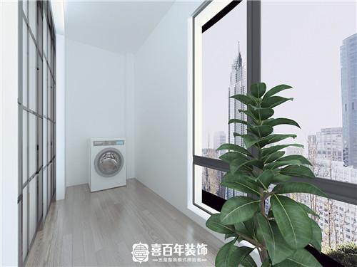 &#27431;&#23453;&#23448;&#26041;&#31471;&#24179;&#21488;&#45;&#27431;&#23453;&#40;&#20013;&#22269;&#41;