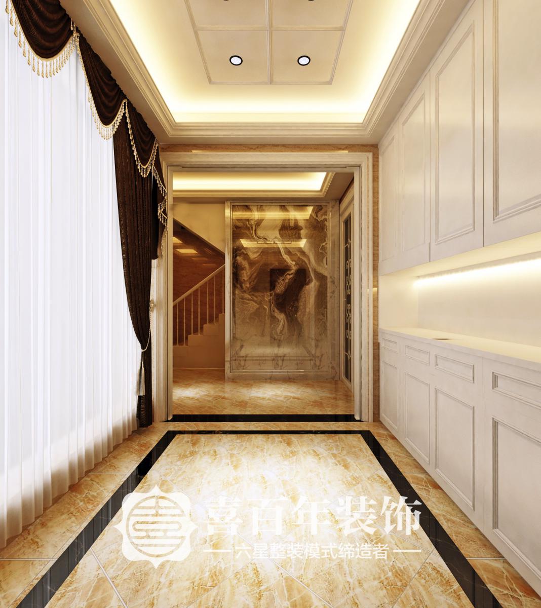 &#27431;&#23453;&#23448;&#26041;&#31471;&#24179;&#21488;&#45;&#27431;&#23453;&#40;&#20013;&#22269;&#41;