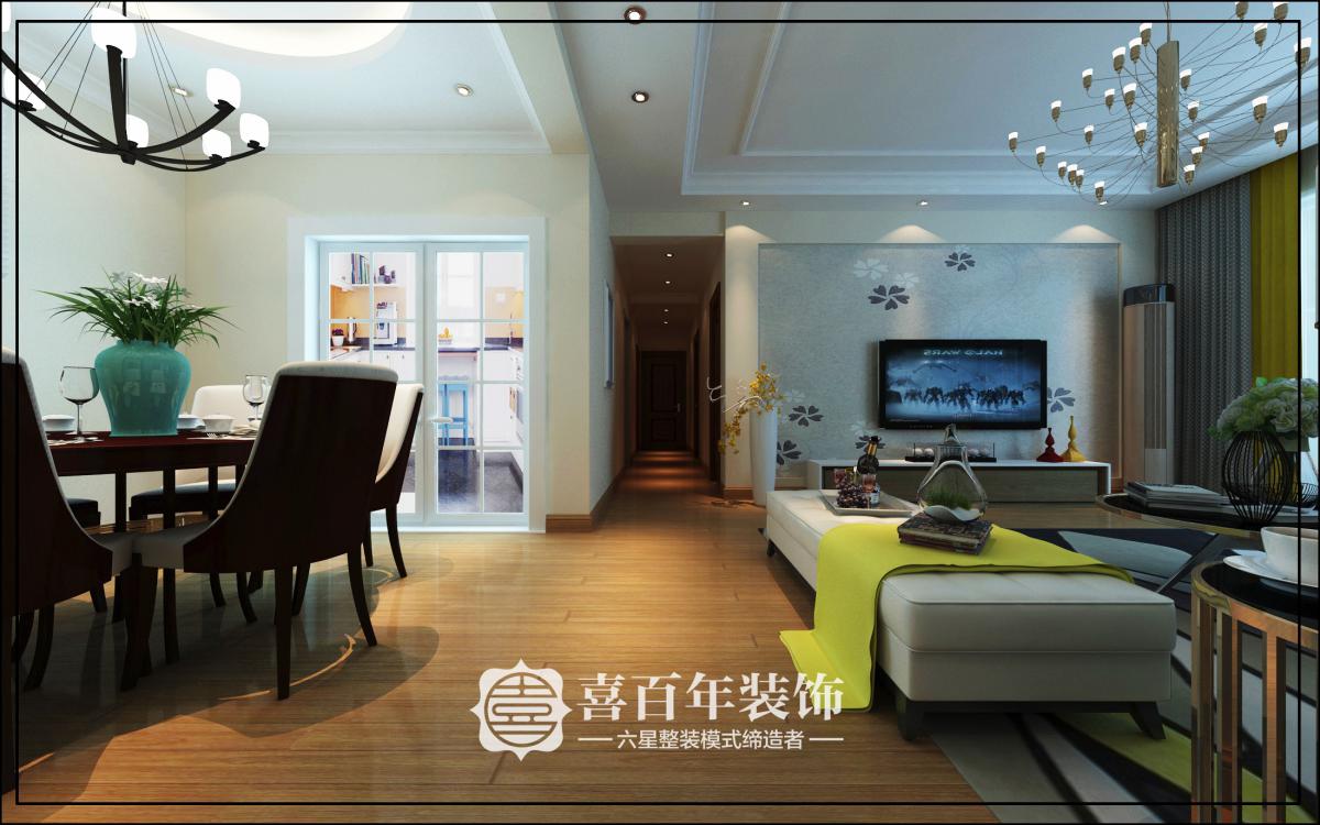 &#27431;&#23453;&#23448;&#26041;&#31471;&#24179;&#21488;&#45;&#27431;&#23453;&#40;&#20013;&#22269;&#41;