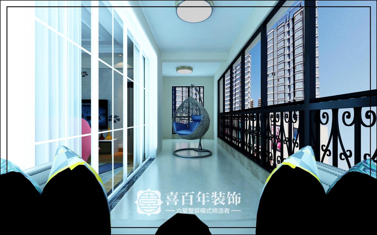 &#27431;&#23453;&#23448;&#26041;&#31471;&#24179;&#21488;&#45;&#27431;&#23453;&#40;&#20013;&#22269;&#41;