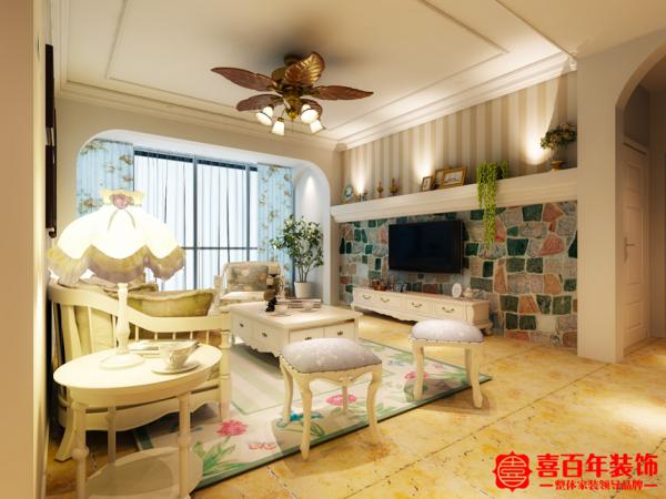 &#27431;&#23453;&#23448;&#26041;&#31471;&#24179;&#21488;&#45;&#27431;&#23453;&#40;&#20013;&#22269;&#41;