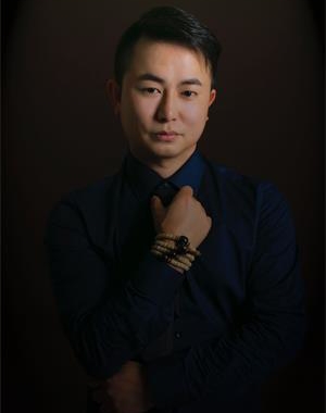 &#27431;&#23453;&#23448;&#26041;&#31471;&#24179;&#21488;&#45;&#27431;&#23453;&#40;&#20013;&#22269;&#41;