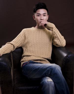 &#27431;&#23453;&#23448;&#26041;&#31471;&#24179;&#21488;&#45;&#27431;&#23453;&#40;&#20013;&#22269;&#41;