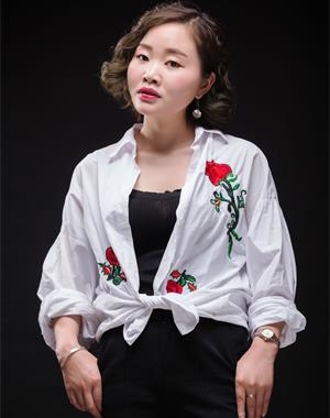 &#27431;&#23453;&#23448;&#26041;&#31471;&#24179;&#21488;&#45;&#27431;&#23453;&#40;&#20013;&#22269;&#41;