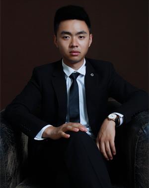 &#27431;&#23453;&#23448;&#26041;&#31471;&#24179;&#21488;&#45;&#27431;&#23453;&#40;&#20013;&#22269;&#41;
