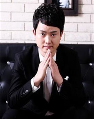 &#27431;&#23453;&#23448;&#26041;&#31471;&#24179;&#21488;&#45;&#27431;&#23453;&#40;&#20013;&#22269;&#41;