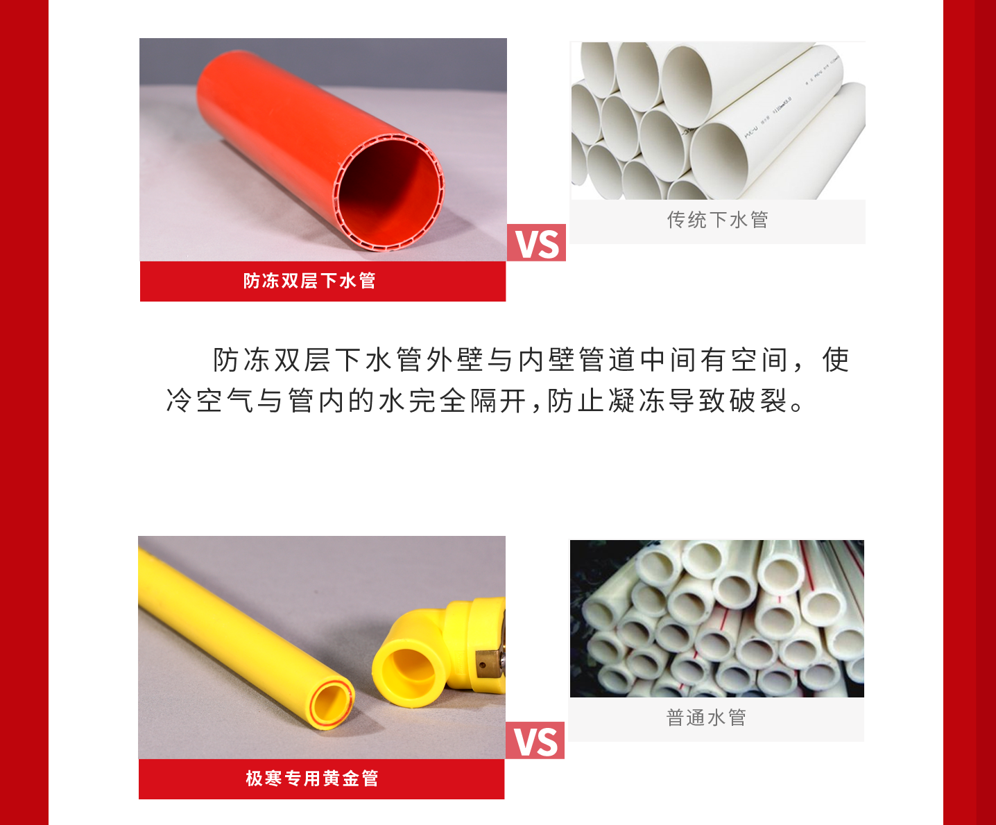 &#27431;&#23453;&#23448;&#26041;&#31471;&#24179;&#21488;&#45;&#27431;&#23453;&#40;&#20013;&#22269;&#41;