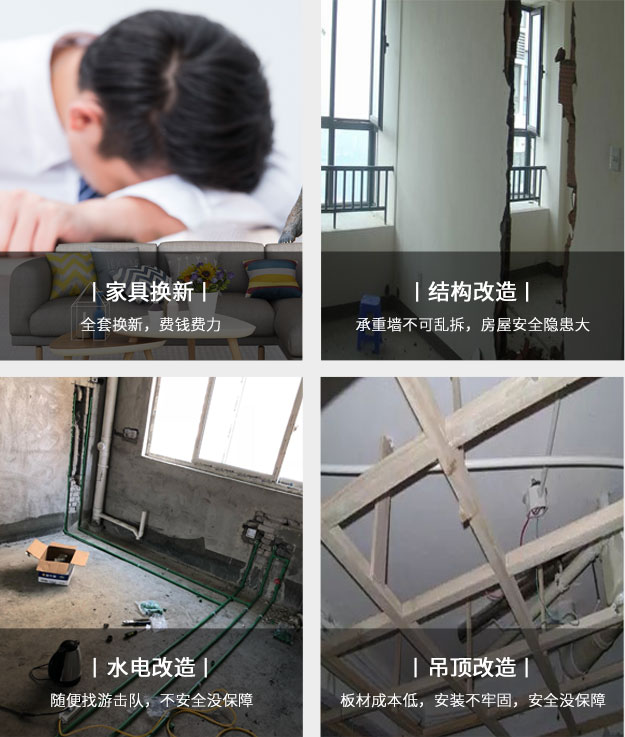 欧宝官方端平台-欧宝(中国)