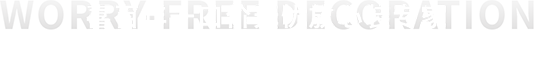 &#27431;&#23453;&#23448;&#26041;&#31471;&#24179;&#21488;&#45;&#27431;&#23453;&#40;&#20013;&#22269;&#41;